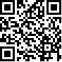 URL QRcode