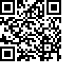 URL QRcode