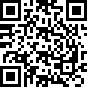 URL QRcode