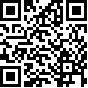 URL QRcode