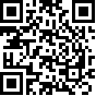 URL QRcode