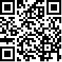 URL QRcode