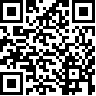 URL QRcode