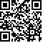 URL QRcode