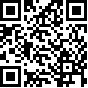 URL QRcode