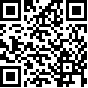 URL QRcode