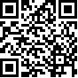 URL QRcode