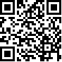 URL QRcode