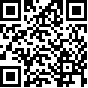 URL QRcode