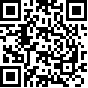 URL QRcode