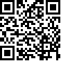 URL QRcode