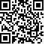 URL QRcode