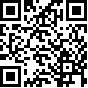 URL QRcode