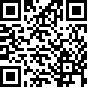 URL QRcode