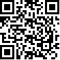 URL QRcode