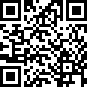 URL QRcode