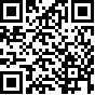 URL QRcode