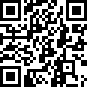 URL QRcode