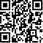 URL QRcode