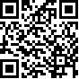 URL QRcode