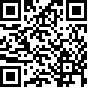 URL QRcode