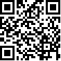 URL QRcode