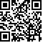 URL QRcode