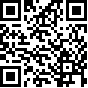 URL QRcode