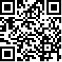 URL QRcode