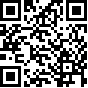 URL QRcode