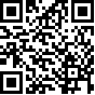 URL QRcode