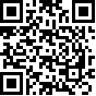 URL QRcode