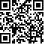 URL QRcode