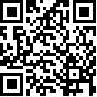 URL QRcode