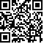 URL QRcode