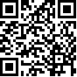 URL QRcode