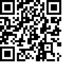 URL QRcode