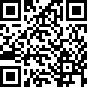 URL QRcode