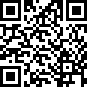 URL QRcode