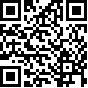 URL QRcode