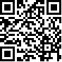 URL QRcode