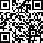 URL QRcode