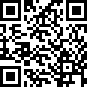 URL QRcode