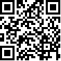 URL QRcode