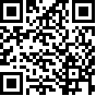 URL QRcode