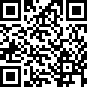 URL QRcode