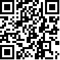 URL QRcode