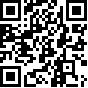 URL QRcode