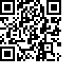 URL QRcode