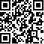 URL QRcode